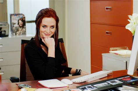 devil wears prada emily